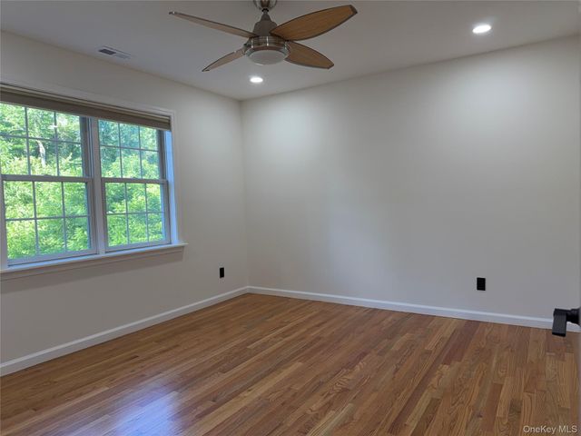 193 Stormville Mountain Road, Stormville, NY 12582