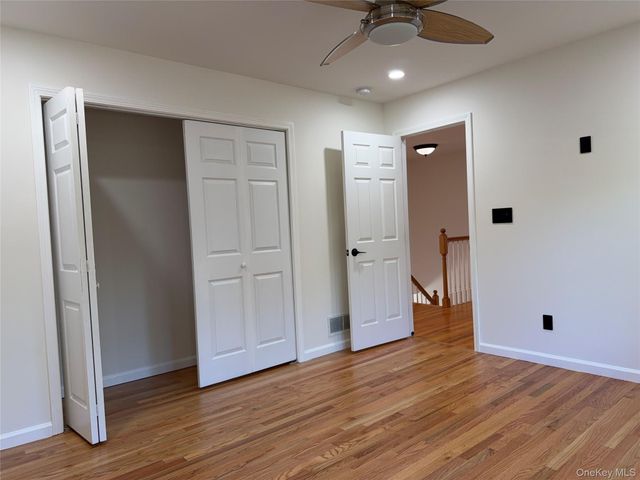 193 Stormville Mountain Road, Stormville, NY 12582