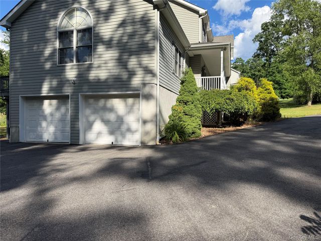 193 Stormville Mountain Road, Stormville, NY 12582
