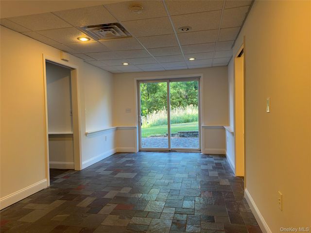 193 Stormville Mountain Road, Stormville, NY 12582