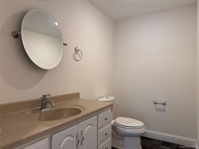 193 Stormville Mountain Road, Stormville, NY 12582