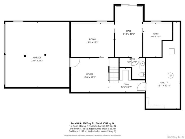 193 Stormville Mountain Road, Stormville, NY 12582