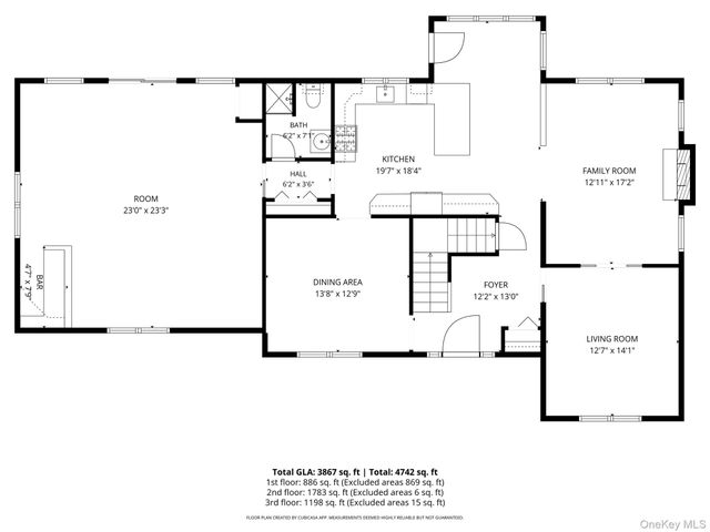 193 Stormville Mountain Road, Stormville, NY 12582