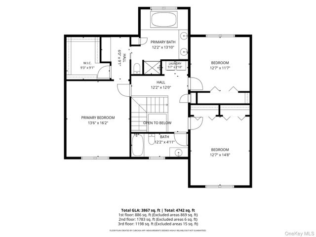 193 Stormville Mountain Road, Stormville, NY 12582