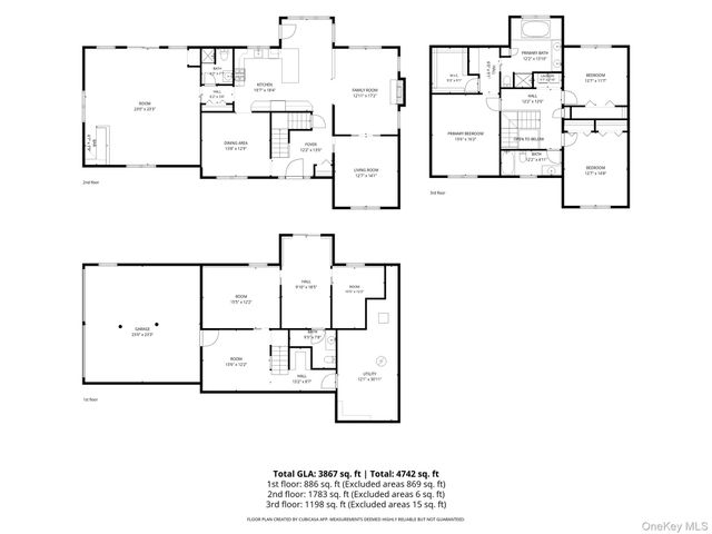 193 Stormville Mountain Road, Stormville, NY 12582