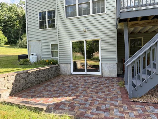 193 Stormville Mountain Road, Stormville, NY 12582