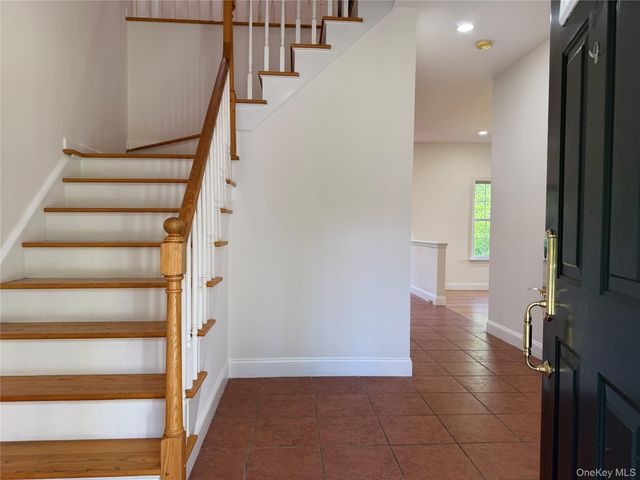 193 Stormville Mountain Road, Stormville, NY 12582