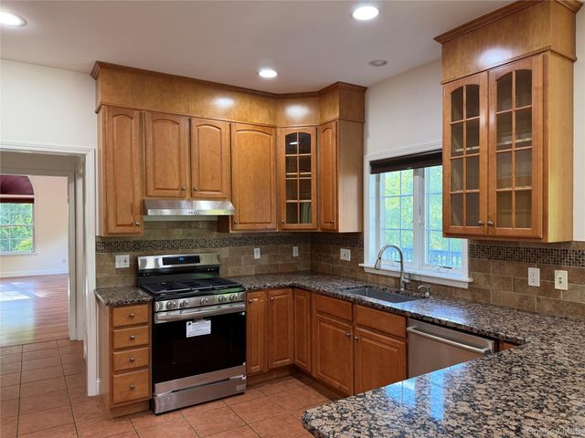 193 Stormville Mountain Road, Stormville, NY 12582