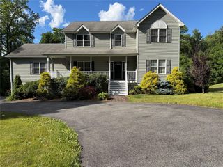 193 Stormville Mountain Road, Stormville, NY 12582