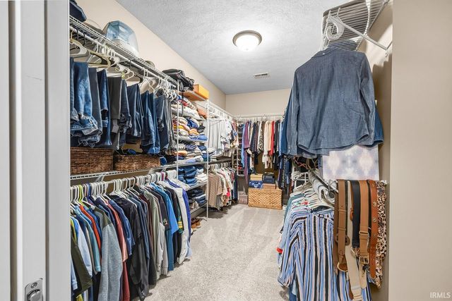 4615 Beringer Drive, Lafayette, IN 47909