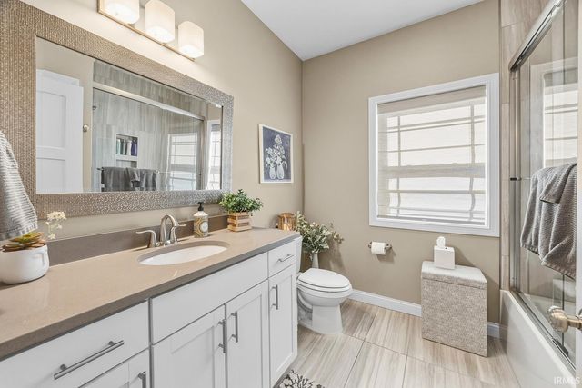 4615 Beringer Drive, Lafayette, IN 47909