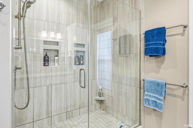 4615 Beringer Drive, Lafayette, IN 47909