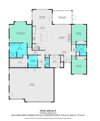 4615 Beringer Drive, Lafayette, IN 47909