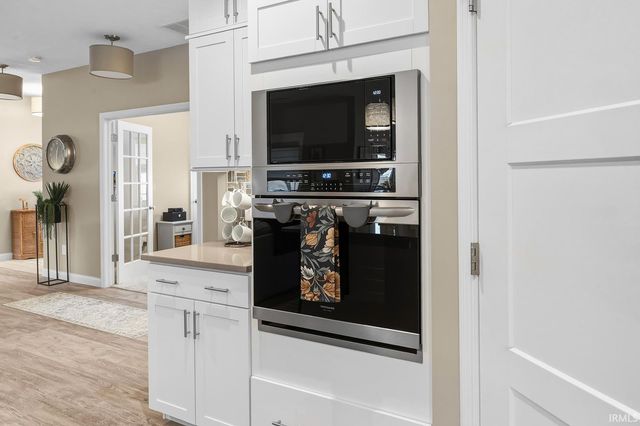 4615 Beringer Drive, Lafayette, IN 47909