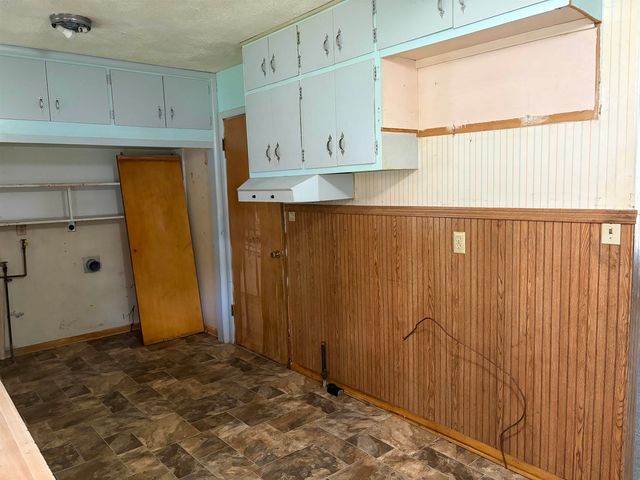 815 S Audrey Dr, El Dorado, KS 67042