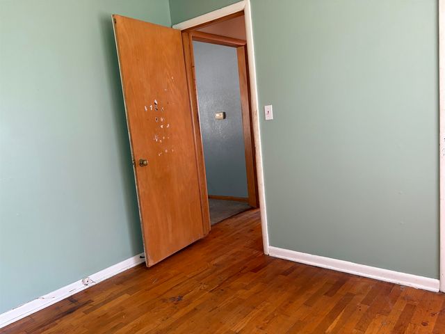 815 S Audrey Dr, El Dorado, KS 67042