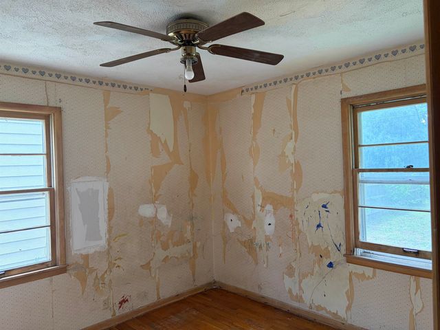 815 S Audrey Dr, El Dorado, KS 67042