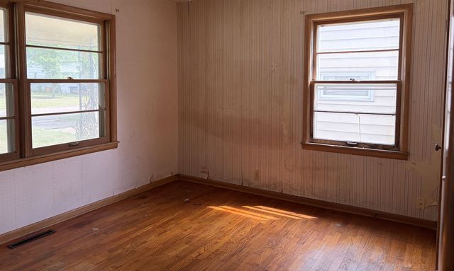 815 S Audrey Dr, El Dorado, KS 67042