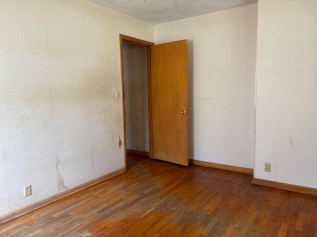 815 S Audrey Dr, El Dorado, KS 67042