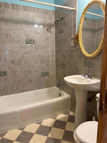 815 S Audrey Dr, El Dorado, KS 67042
