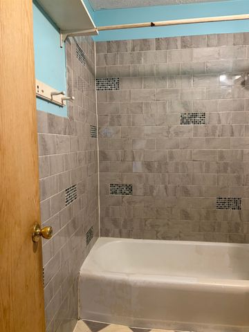 815 S Audrey Dr, El Dorado, KS 67042
