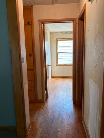 815 S Audrey Dr, El Dorado, KS 67042
