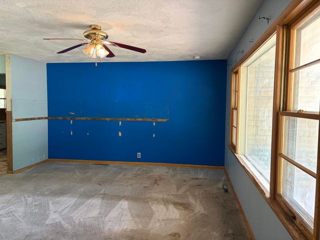 815 S Audrey Dr, El Dorado, KS 67042