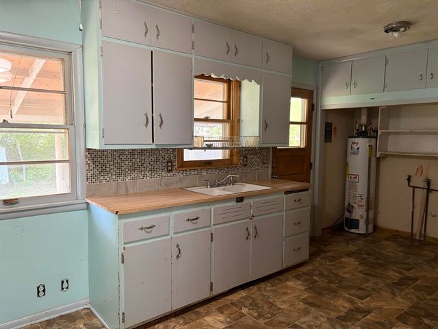 815 S Audrey Dr, El Dorado, KS 67042