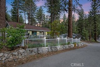 5926 Willow, Wrightwood, CA 92397