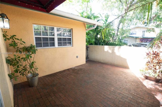 2945 Day Avenue 2953, Miami, FL 33133