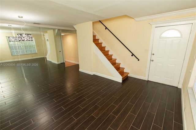 2945 Day Avenue 2953, Miami, FL 33133