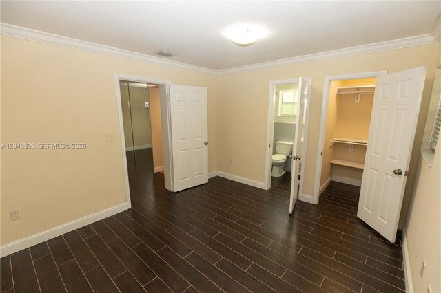 2945 Day Avenue 2953, Miami, FL 33133