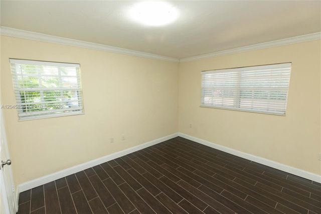 2945 Day Avenue 2953, Miami, FL 33133