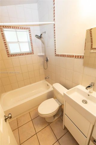 2945 Day Avenue 2953, Miami, FL 33133