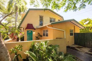 2945 Day Avenue 2953, Miami, FL 33133