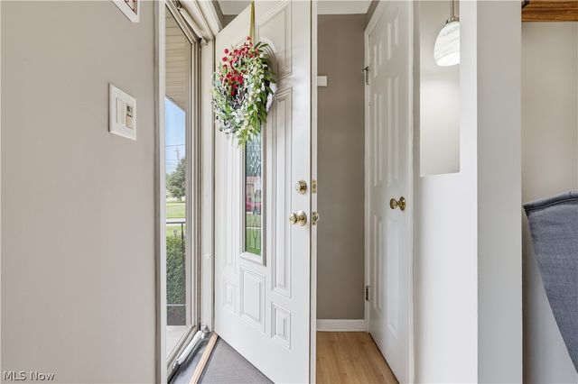 7068 Middlebrook Boulevard, Middleburg Heights, OH 44130