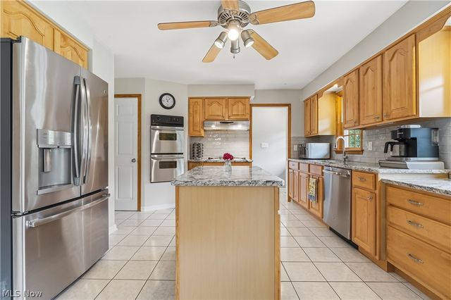 7068 Middlebrook Boulevard, Middleburg Heights, OH 44130