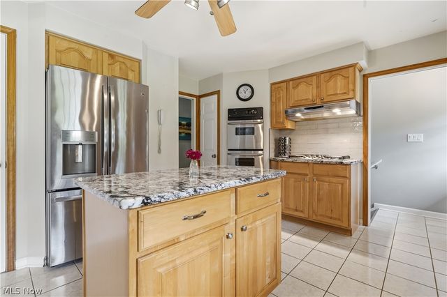 7068 Middlebrook Boulevard, Middleburg Heights, OH 44130