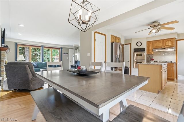 7068 Middlebrook Boulevard, Middleburg Heights, OH 44130