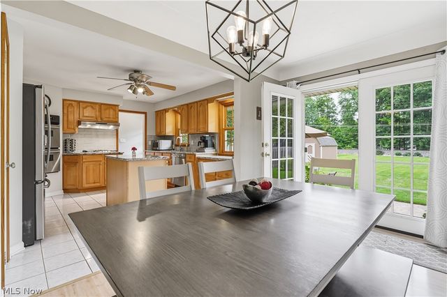 7068 Middlebrook Boulevard, Middleburg Heights, OH 44130
