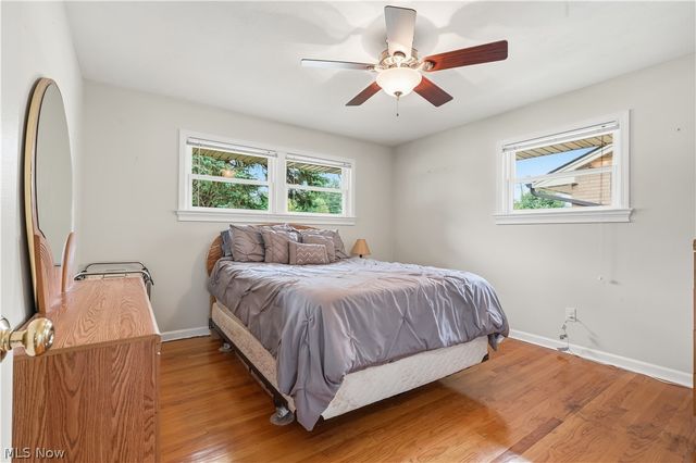 7068 Middlebrook Boulevard, Middleburg Heights, OH 44130