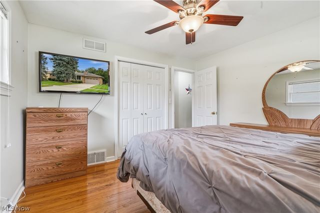 7068 Middlebrook Boulevard, Middleburg Heights, OH 44130