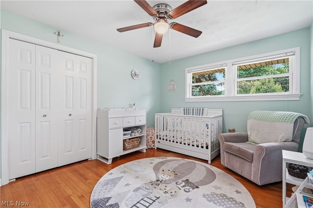 7068 Middlebrook Boulevard, Middleburg Heights, OH 44130