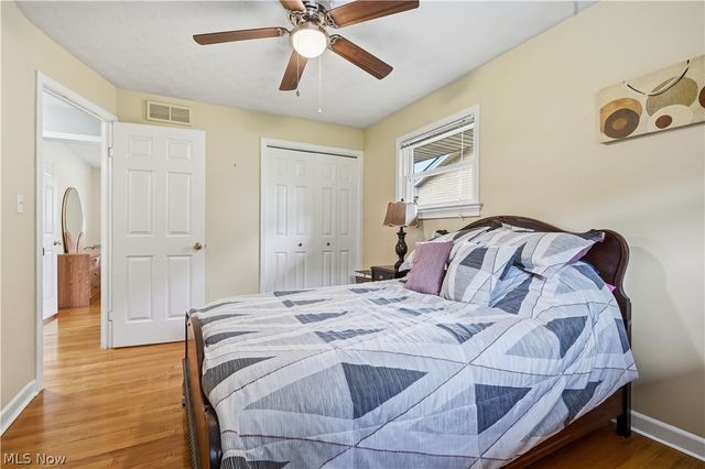 7068 Middlebrook Boulevard, Middleburg Heights, OH 44130