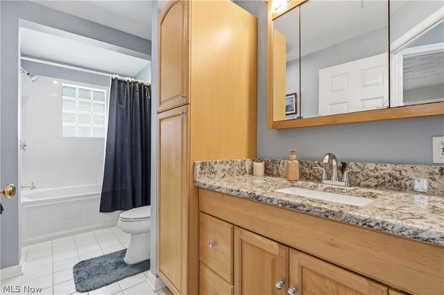 7068 Middlebrook Boulevard, Middleburg Heights, OH 44130