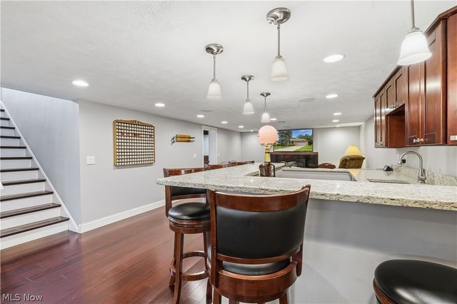 7068 Middlebrook Boulevard, Middleburg Heights, OH 44130