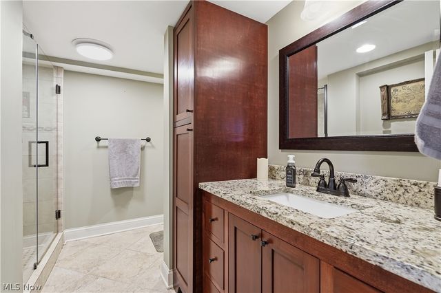 7068 Middlebrook Boulevard, Middleburg Heights, OH 44130