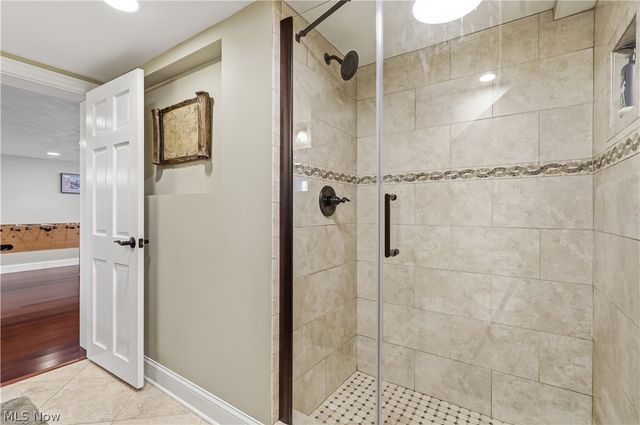 7068 Middlebrook Boulevard, Middleburg Heights, OH 44130