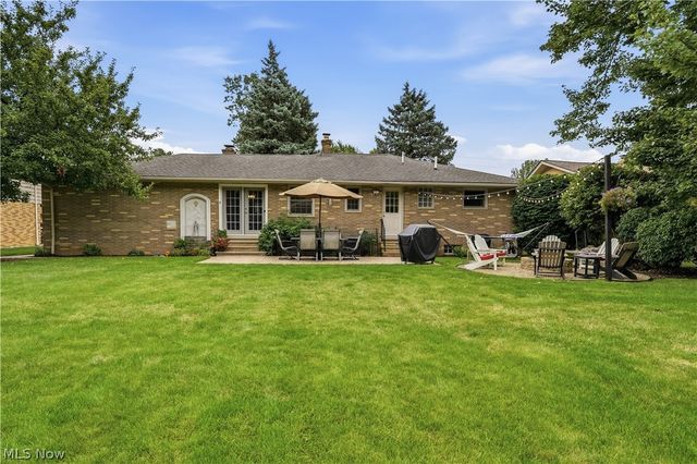 7068 Middlebrook Boulevard, Middleburg Heights, OH 44130