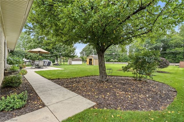 7068 Middlebrook Boulevard, Middleburg Heights, OH 44130